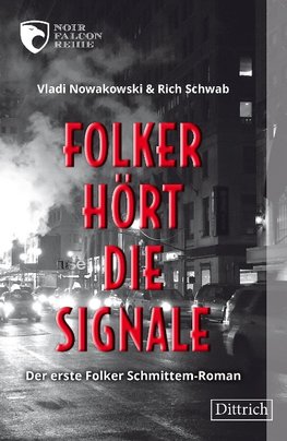 Folker hört die Signale