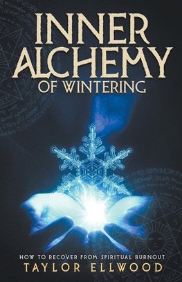 Inner Alchemy of Wintering