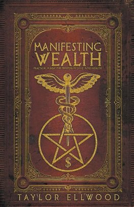 Manifesting Wealth