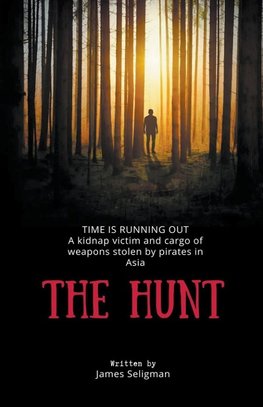 The Hunt