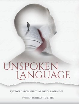 Unspoken Language