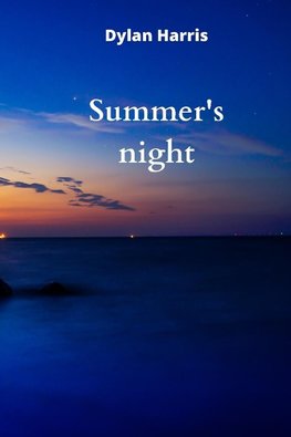 Summer's night