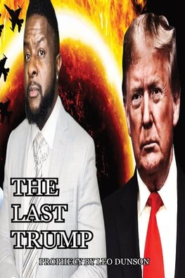 The Last Trump