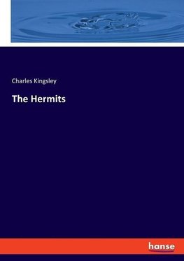 The Hermits