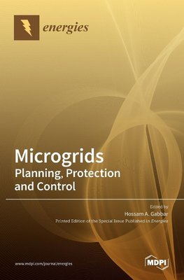 Microgrids