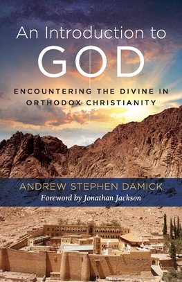 An Introduction to God