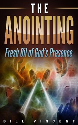 The Anointing