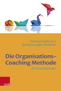 Die Organisationscoaching-Methode