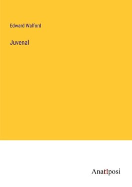 Juvenal