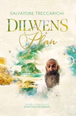 Dilwens Plan