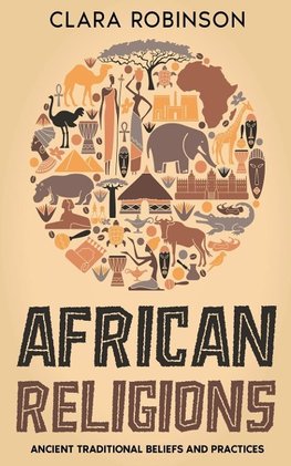 African Religions