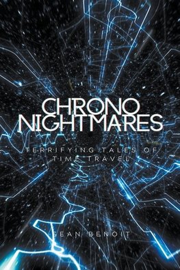 Chrono Nightmares