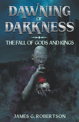 Dawning of Darkness