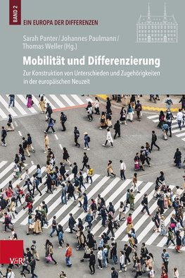 Mobilität und Differenzierung