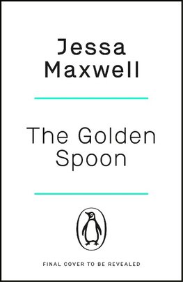 The Golden Spoon