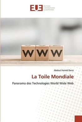 La Toile Mondiale