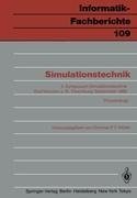 Simulationstechnik