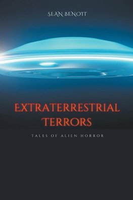 Extraterrestrial Terrors