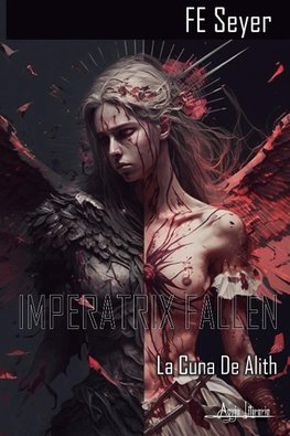 Imperatrix Fallen