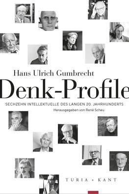 Denk-Profile