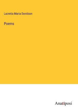 Poems