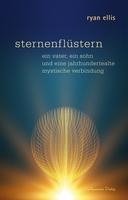 sternenflüstern