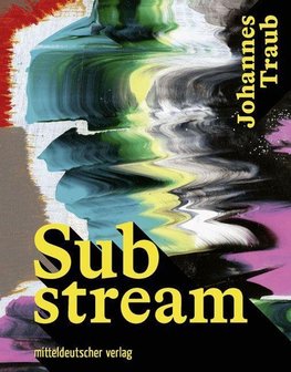 Substream