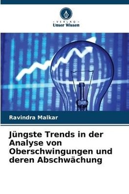 Jüngste Trends in der Analyse von Oberschwingungen und deren Abschwächung