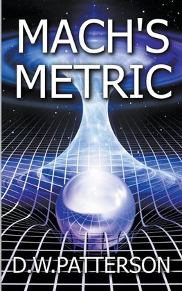 Mach's Metric