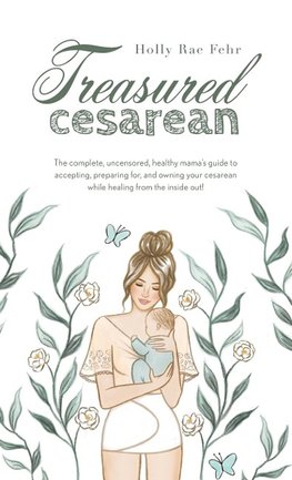 Treasured Cesarean