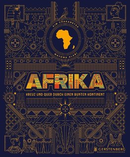 Afrika