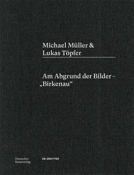 Michael Müller & Lukas Töpfer