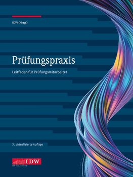 Prüfungspraxis