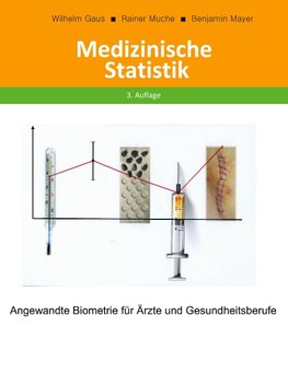 Medizinische Statistik