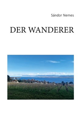 Der Wanderer