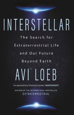 Interstellar