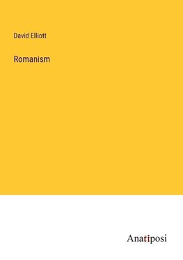 Romanism