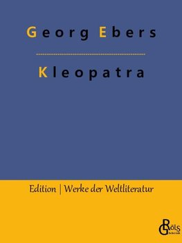 Kleopatra