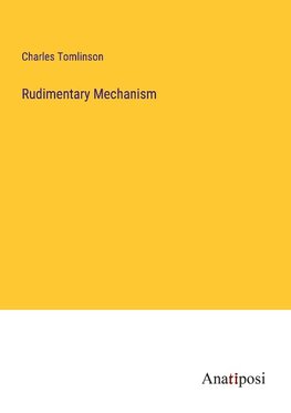 Rudimentary Mechanism