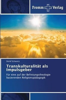 Transkulturalität als Impulsgeber