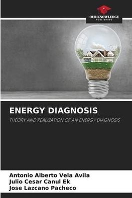 ENERGY DIAGNOSIS