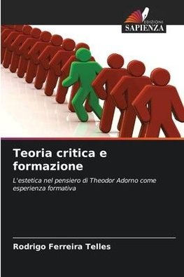 Teoria critica e formazione