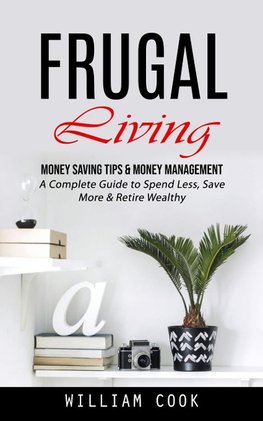 Frugal Living