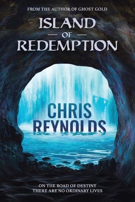 Island of Redemption