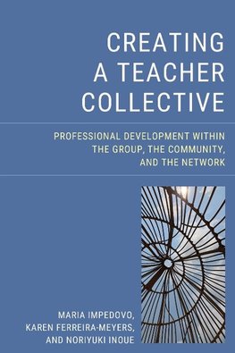 Creating a Teacher Collective