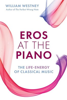 Eros at the Piano