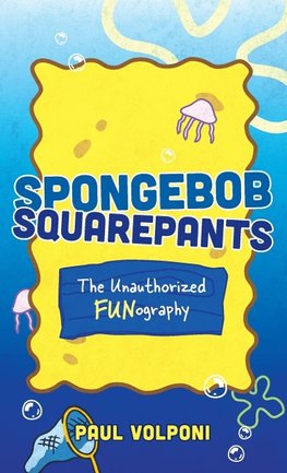 SpongeBob SquarePants