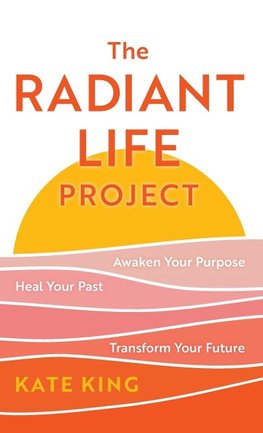 The Radiant Life Project