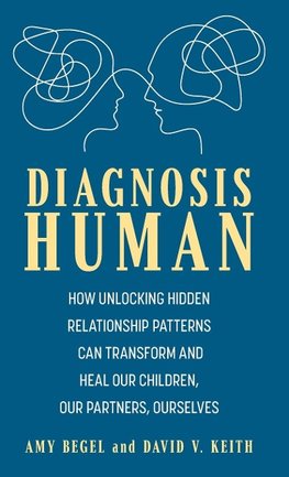 Diagnosis Human