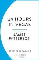 24 Hours in Vegas